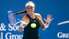 Pegula kļūst par Ostapenko nākamo oponenti