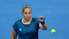 Video: Ostapenko zaudē Indianvelsas "WTA 1000" turnīra trešajā kārtā