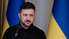 Zelenskis: Irānas kara ieilgšana kaitēs Ukrainai