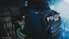 Rīgā aiztur vīrieti par sievas fizisku ietekmēšanu un turēšanu gūstā