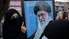 Pakistānā un Indijā notiek protesti pret Hamenei likvidāciju