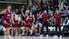 U-18 basketbola izlase turnīrā Vācijā startēs spēcīgā sastāvā