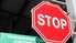 Koalīcija vēl nevienojas par plāna izstrādi pilnīgai tirdzniecības izbeigšanai ar agresorvalstīm