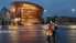 Piecpadsmit idejas, kas pārtaps kultūras notikumos