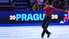 Video: Vasiļjevs pasaules čempionātu noslēdz 21. vietā