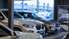 Kā pārdot lietotu auto par labāko cenu: stāsta Elite Cars