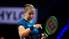 Ostapenko cīnīsies par vietu Romas "WTA 1000" turnīra astotdaļfinālā