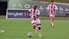 Futbola virslīgas septītās kārtas turpinājumā "Liepāja" viesosies pie "Tukums 2000" komandas