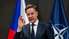 Rite: Putinam būs jāizlemj par dalību sarunās par mieru Ukrainā