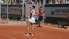Semeņistaja atsauc dalību no Brešas "WTA 125" tenisa turnīra