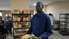 Ukraina identificējusi vairāk nekā 28 000 ārvalstu pilsoņu Krievijas armijā