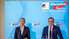 Aptauja: AfD kļuvusi par populārāko partiju Vācijā