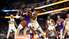 Video: "Warriors" bez Porziņģa zaudē "Lakers"