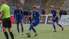 "Grobiņa" futbola virslīgas spēlē uzņems līdervienību RFS