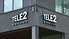 "Tele2" peļņa pērn sasniedza 58,469 miljonus eiro