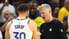 Avots: Kers, visticamāk, neatgriezīsies uz ″Warriors″ komandtiltiņa
