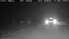Video: Rēzeknes novadā "Audi" vadītājs reibumā un bez tiesībām bēg no policijas