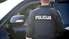 Ātruma kontroles maratonā policija konstatējusi 1 792 pārkāpumus