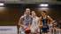 Foto un video: "Liepājai" vieta Baltijas dāmu basketbola līgas "Final Four"