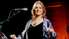 Video: Mirusi "Clannad" soliste Moija Brenana