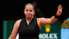 Ostapenko pirms Francijas atklātā čempionāta rangā zaudē pāris pozīcijas