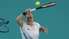 Ostapenko Lincas "WTA 500" turnīra otrajā kārtā spēkosies ar filipīnieti Ealu
