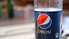 "Carlsberg" vēl nav izlēmis par "PepsiCo" pudeļu pildīšanas vietu Latvijas tirgum