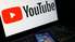 "YouTube" izdzēsti trīs Baltkrievijas valsts mediju kanāli