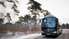 ATD nolēmusi piešķirt kompensāciju "Lux Express Latvia" par pasažieru ar braukšanas maksas atvieglojumiem pārvadāšanu