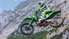 Video: Trentīno MXGP posmā Jonass desmitais