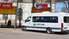 Foto: Reģionālie autobusi kļūst par loteriju – "Nevar zināt, vai vispār nokļūsi galā"
