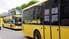 "Ecolines" aprīļa vidū slēgs visus komerciālos autobusu reisus Latvijā