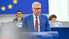 EP pieņem nākamā gada ES budžeta vadlīnijas