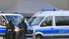 Vācijā vīrietis apsūdzēts par aicinājumiem uzbrukt politiķiem