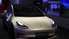 "Tesla" peļņa pirmajā ceturksnī kāpusi par 17%
