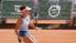 Semeņistaja sasniedz Madrides "WTA 125" turnīra dubultspēļu finālu