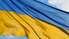 Nākamnedēļ notiks mežu stādīšanas talka kritušo Ukrainas mežsargu-karavīru piemiņai
