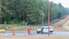 Latvijas robežu Krievijas un Baltkrievijas virzienā kopš elektroniskās reģistrācijas ieviešanas šķērsojušas 60 400 automašīnas
