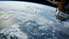 Latvija pievienojas NASA vadītajai iniciatīvai par miermīlīgu kosmosa izpēti