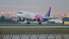 "Wizz Air" Itālijā saskārusies ar reaktīvo dzinēju degvielas piegāžu problēmām