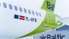 Valdība pastiprinās uzraudzību īstermiņa aizdevuma izsniegšanai "airBaltic"