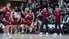 Latvijas U-18 basketbolisti turnīru Vācijā sāk ar zaudējumu