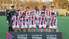 "Liepājas" futbolisti virslīgā viesosies pie "Daugavpils" komandas