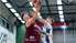 Video: Latvijas U-18 basketbolisti izcīna pirmo uzvaru turnīrā Vācijā