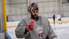 Arī Punnenovs šogad nepārstāvēs Latvijas hokeja izlasi pasaules čempionātā