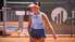 Semeņistaja Oeirašas "WTA 125" turnīrā pārvar dubultspēļu pirmo kārtu
