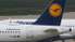 "Lufthansa" stjuarti gatavojas divu dienu streikam