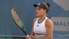 Semeņistaja zaudē Oeirašas "WTA 125" turnīra ceturtdaļfinālā