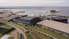 Kravu termināla "Liepaja Bulk Terminal Ltd." apgrozījums pērn samazinājies par 25%