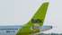 "airBaltic" mājaslapā traucēta tiešsaistes reģistrācija lidojumiem un biļešu rezervēšana